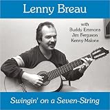 Swingin on a Seven-String