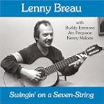 Swingin' on a Seven-String