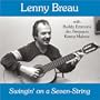 Swingin' on a Seven-String