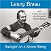 Swingin' on a Seven-String