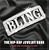 Bling: The Hip-Hop Jewelry Book