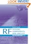 RF Systems, Components, and Circuits Handbook, Second Edition