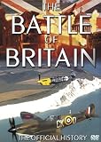 The Battle of Britain [DVD]