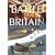 Battle Of Britain [DVD]