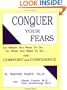 Conquer Your Fears