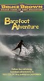 Barefoot Adventure