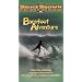 Barefoot Adventure [VHS]