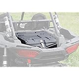 Polaris RZR Xp 1000 Rear Cargo Box