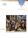 Sacred Classics - Low Voice: with a companion CD of performances and accompaniments The Vocal Library