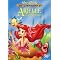 Sch�nste Disney Filme