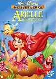 The Little Mermaid [1990]