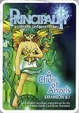 Principality Expansion Set
