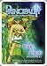 Toys : CHRISTIAN GAMES Principality Expansion Set