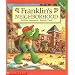 Franklin's Neighborhood (Franklin)