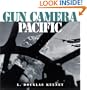 Gun Camera Pacific