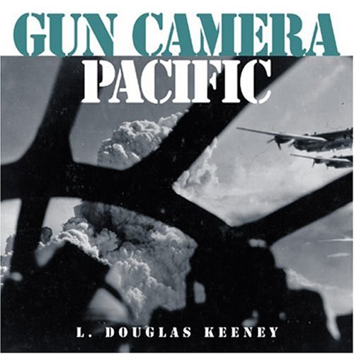 Guns