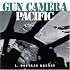 Gun Camera Pacific (Gun Camera)
