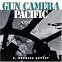 Gun Camera Pacific (Gun Camera)