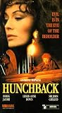 Hunchback (1982)