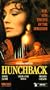 Hunchback (1982) [VHS]