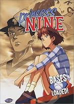 Streaming Princess Nine - Bases Loaded Online.
