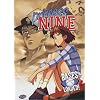 Princess Nine - Bases Loaded (Vol. 5)