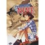 Princess Nine - Bases Loaded (Vol. 5)