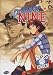 Princess Nine - Bases Loaded (Vol. 5) 