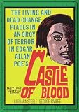 Castle Of Blood