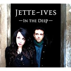In the Deep