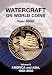 Watercraft on World Coins: America and Asia, 1800-2008
