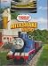 Thomas and Friends - Milkshake Muddle (with toy train)