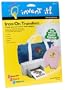 Invent It! Iron-On Transfers