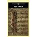 Njal's Saga (Classics)