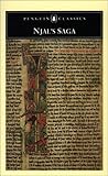 Njal's Saga (Classics)
