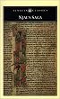 Njal's Saga (Classics)