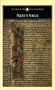 Njal's Saga (Penguin Classics)