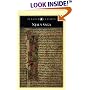 Njal's Saga (Classics)