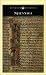 Njal's Saga (Classics)