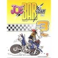 Joe Bar Team, tome 3