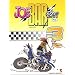 Joe Bar Team, tome 3