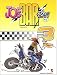 Joe Bar Team, tome 3