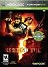 Resident Evil 5 Resident Evil 5