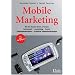 Mobile Marketing