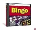 SNAP! Bingo (Jewel Case)