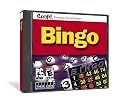 TOPICS ENTERTAINMENT Bingo (Windows)