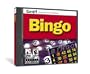 SNAP! Bingo (Jewel Case)