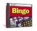SNAP! Bingo (Jewel Case)