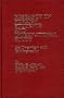 Bibliography of Foreign Students and International Study: An Overview and Bibliography (Praeger Special Studies in Comparative Education)