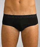 Dolce & Gabbana - Dolce & Gabbana By Night Brando Brief Underwear